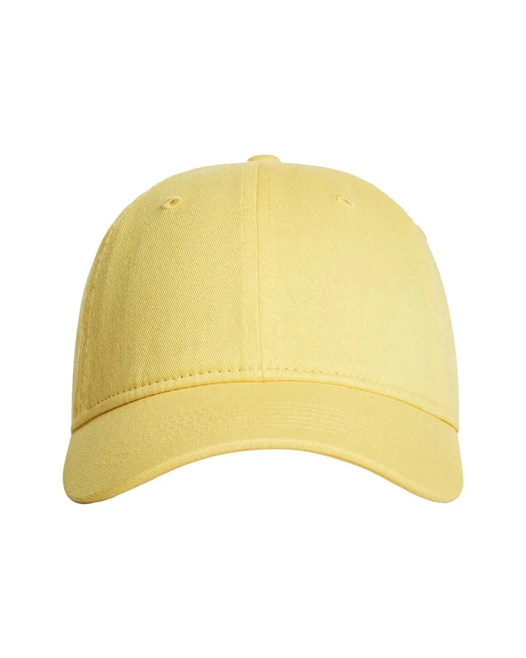 Custom vintage hats in Butter