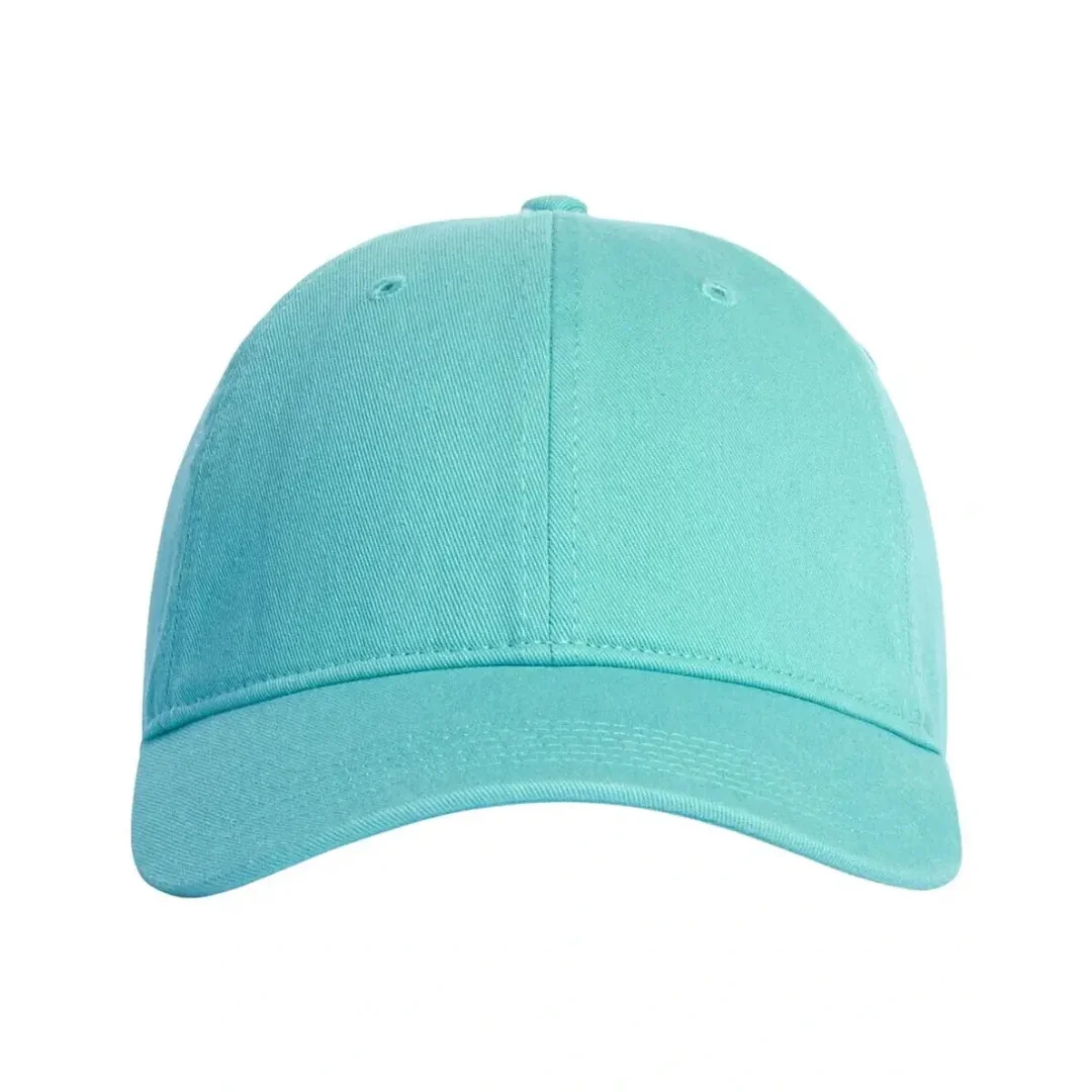Chalky Mint