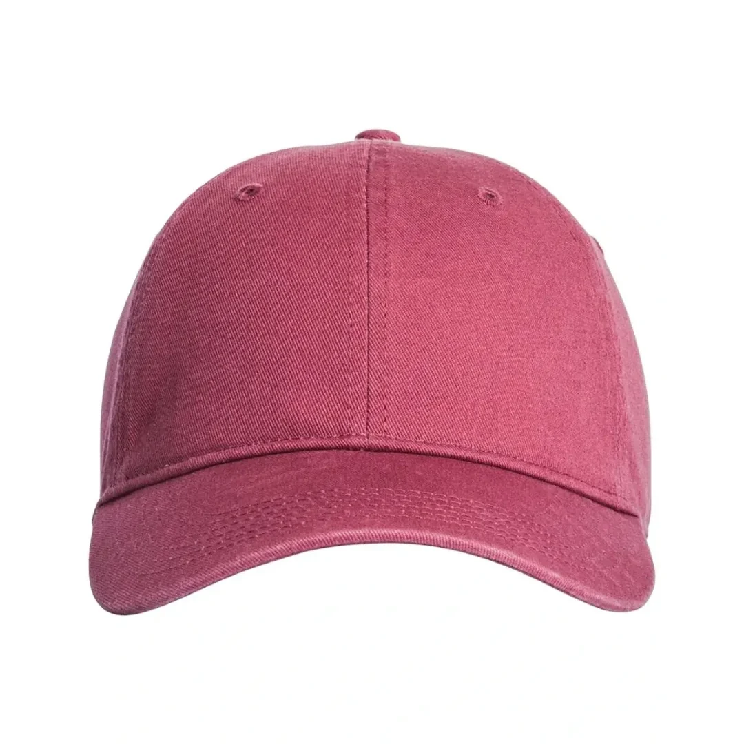 Crimson