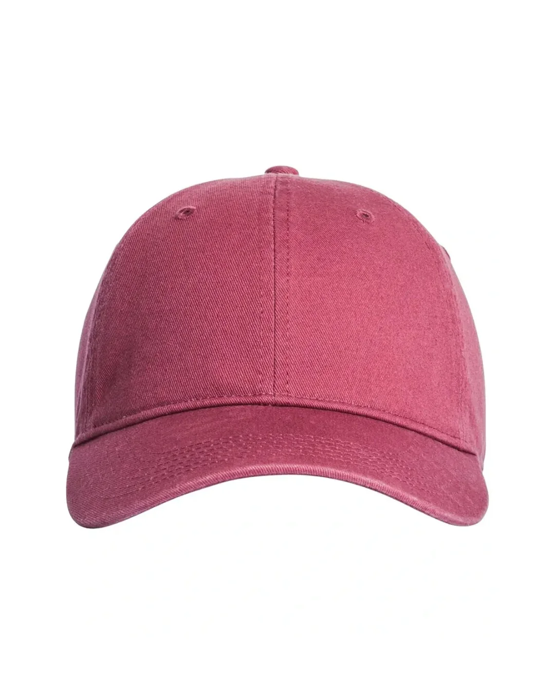 Custom Vintage Hats (Comfort Colors Coastal Washed Cap)
