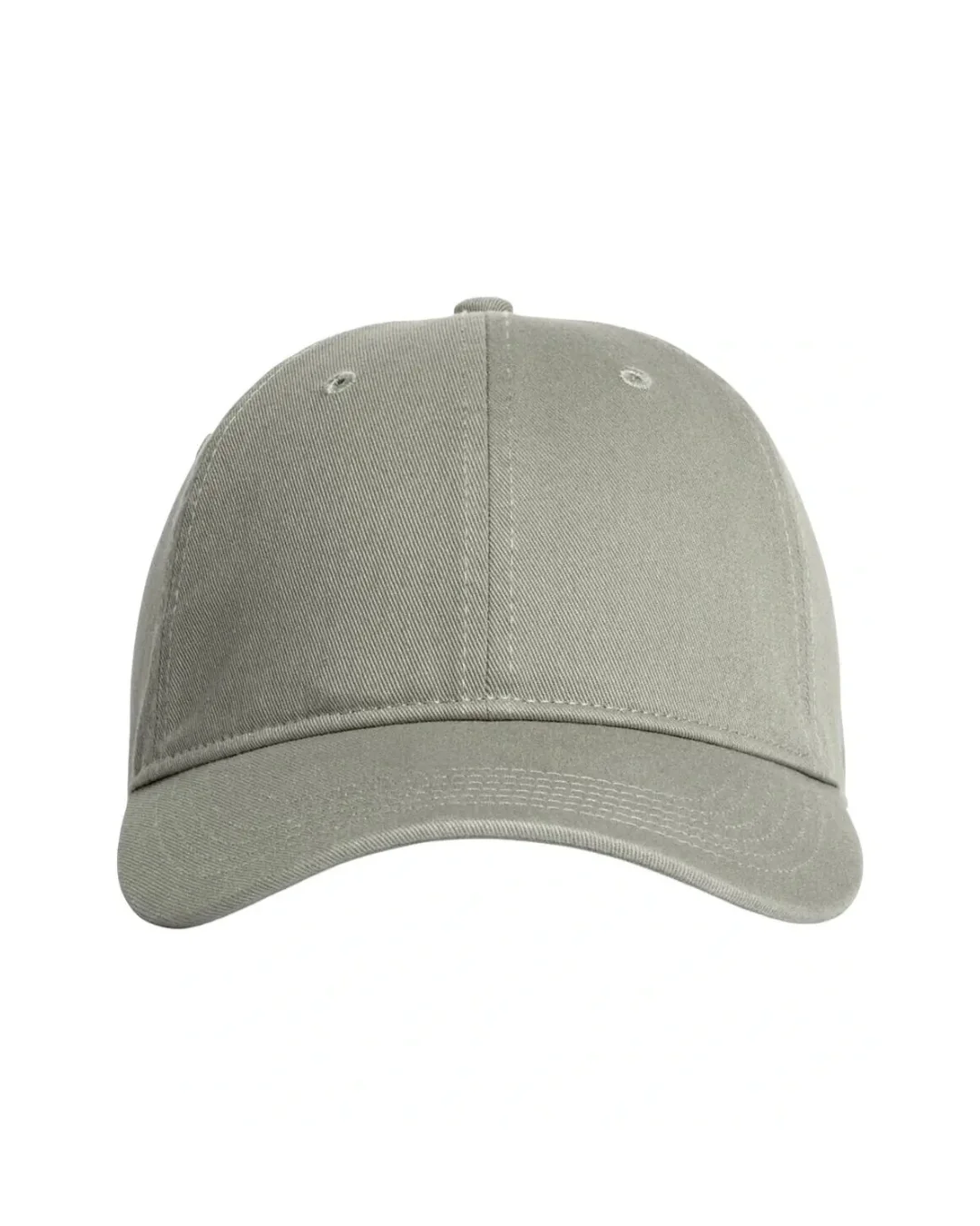 Custom vintage hats in Granite