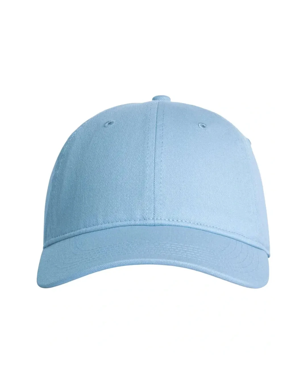 Custom vintage hats in Hydrangea