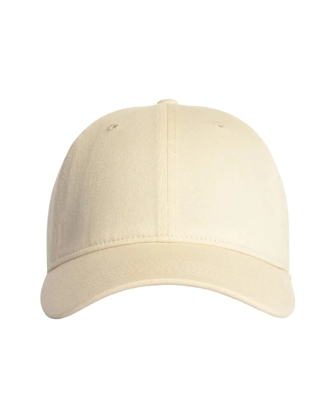 Custom vintage hats in Ivory