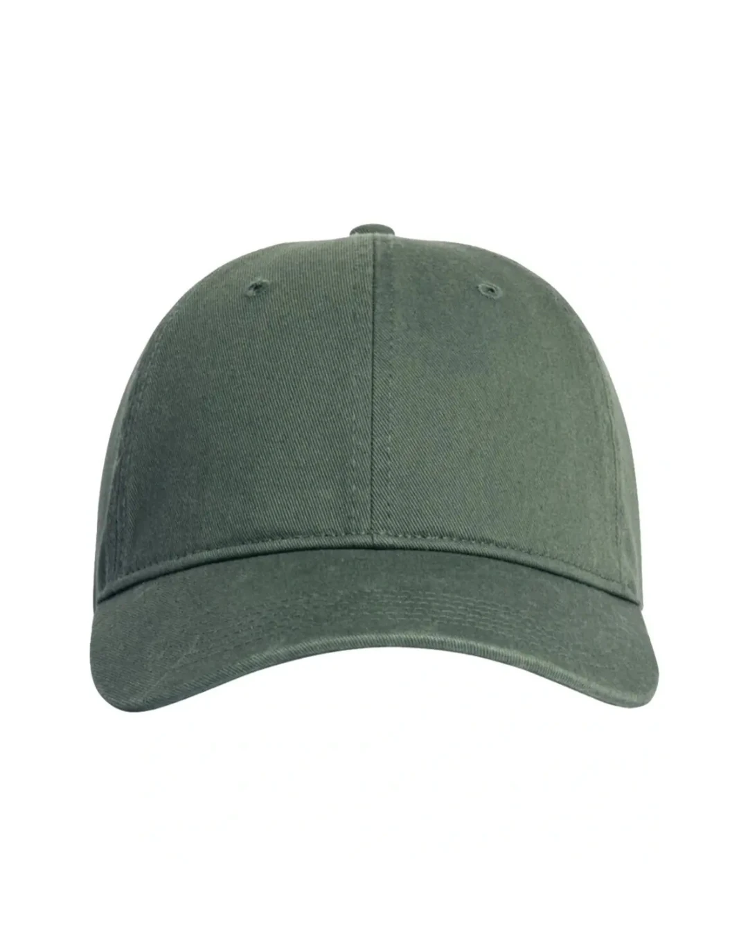 Custom vintage hats in Moss