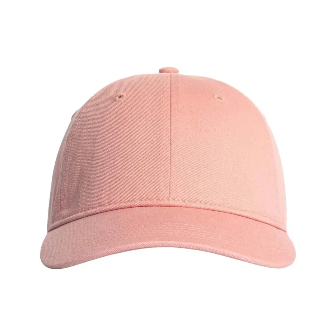 Peachy