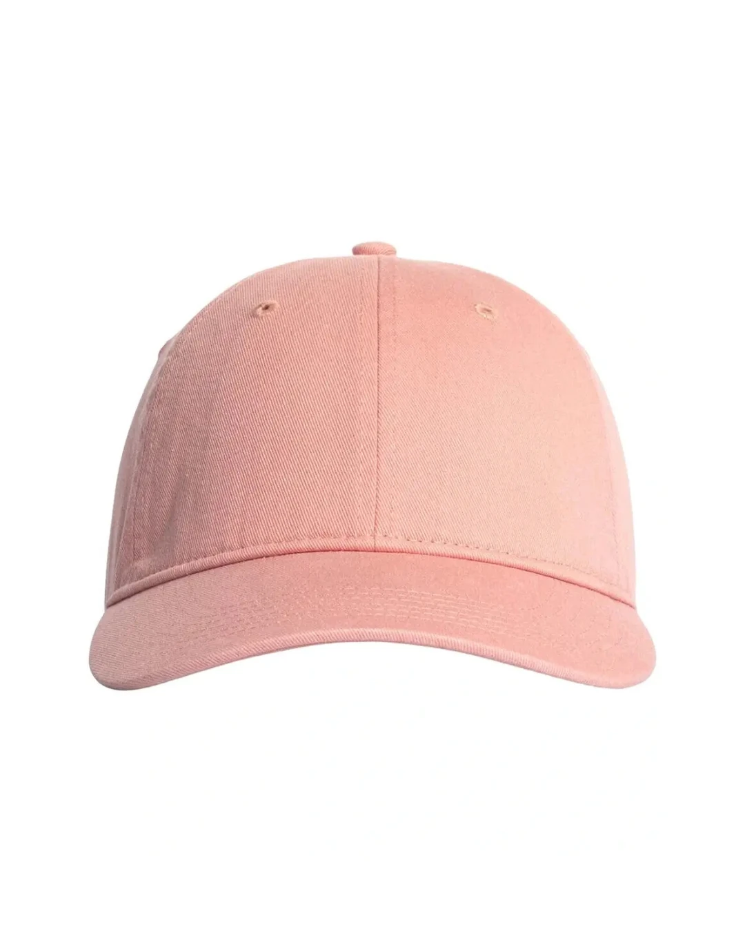 Custom vintage hats in Peachy