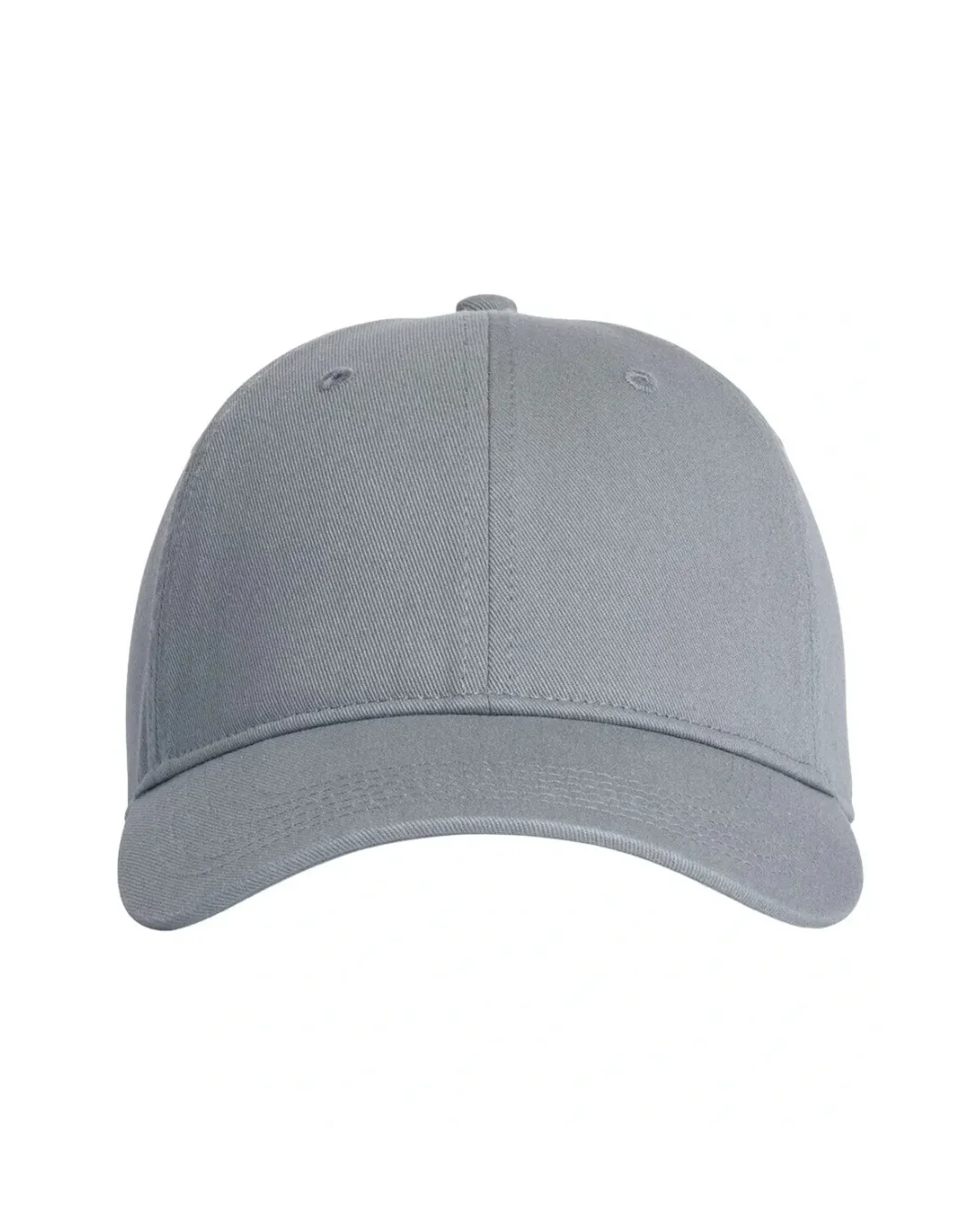 Custom vintage hats in Sandstone