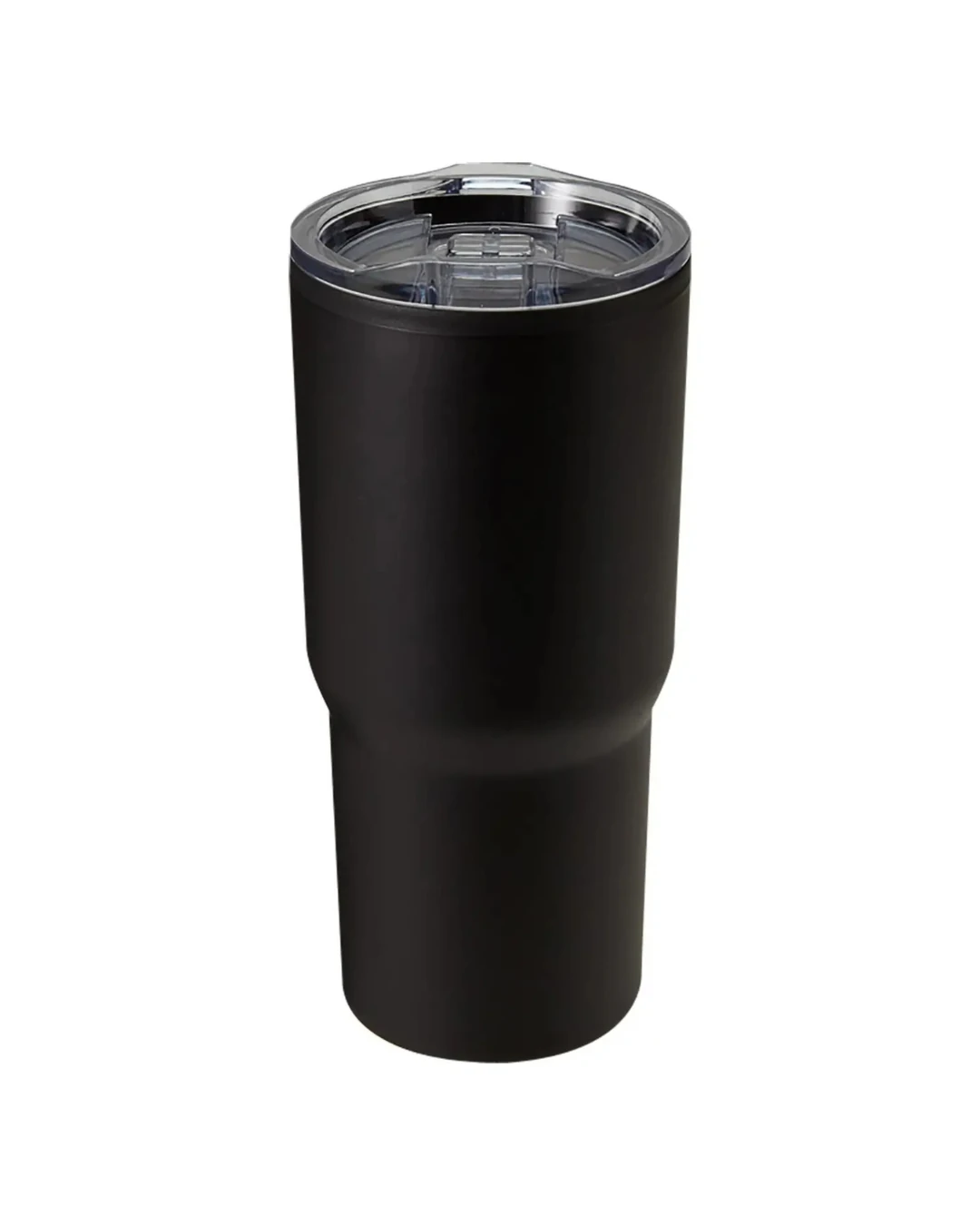 Promotional Tumblers (20 oz Slide Lid)