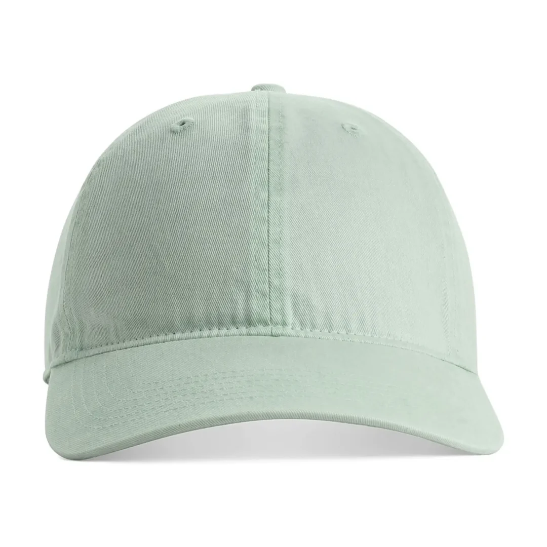 Custom Comfort Colors hats in Bay