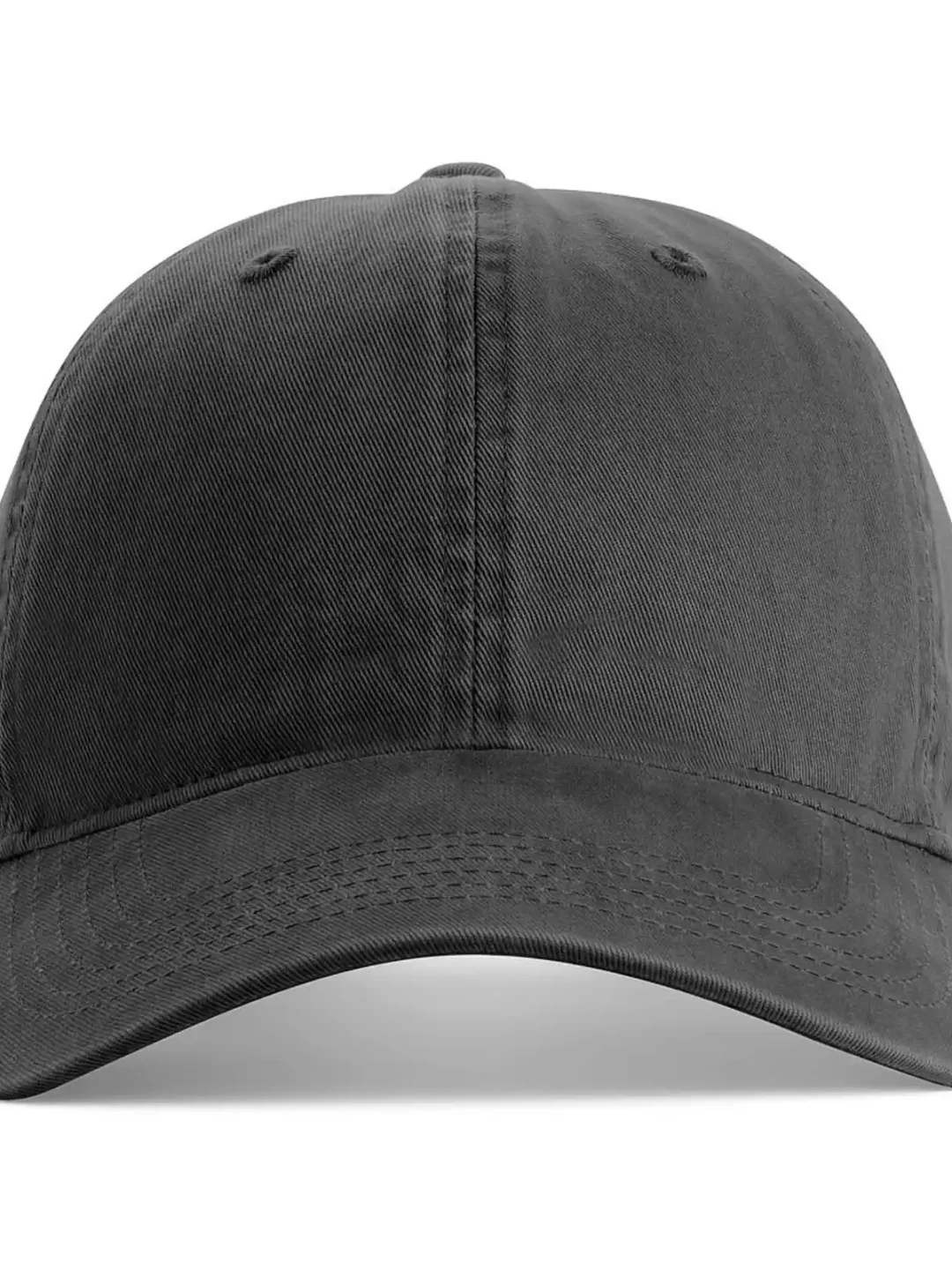 Selected colorway
