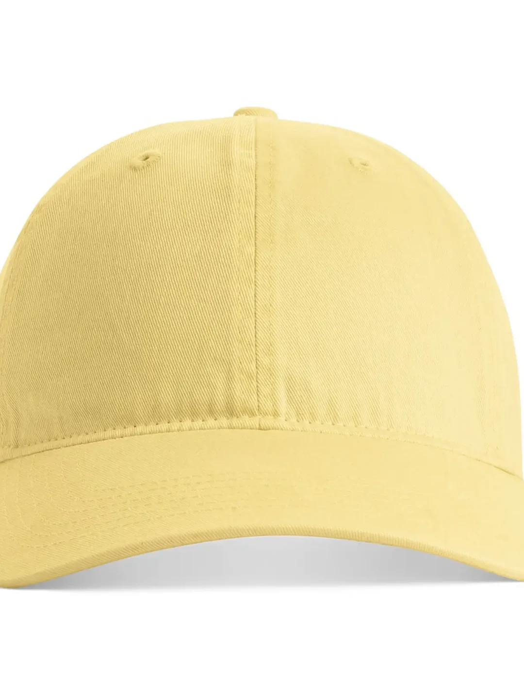 Butter