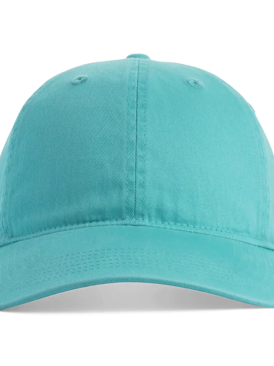 Chalky Mint