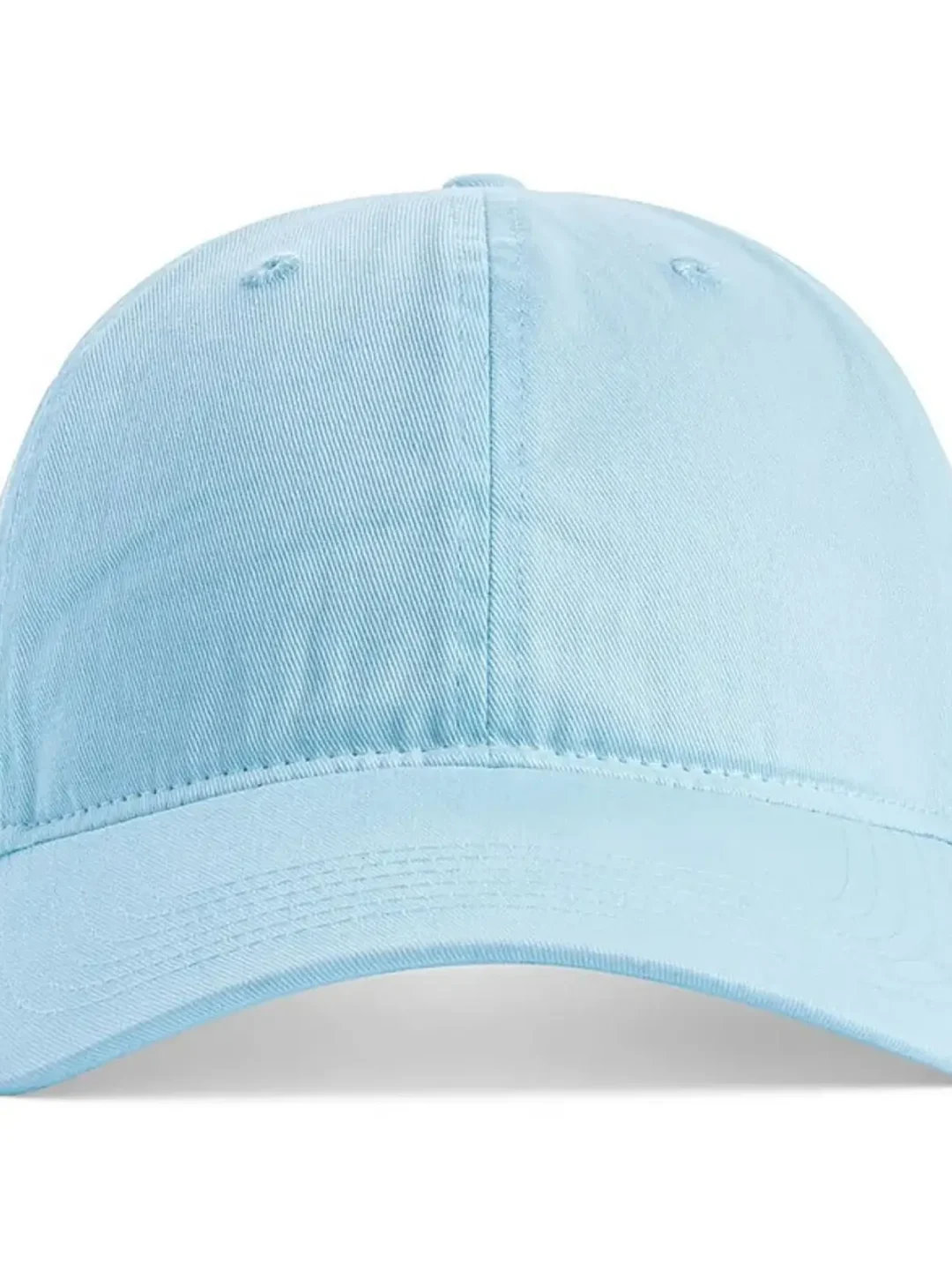 Chambray