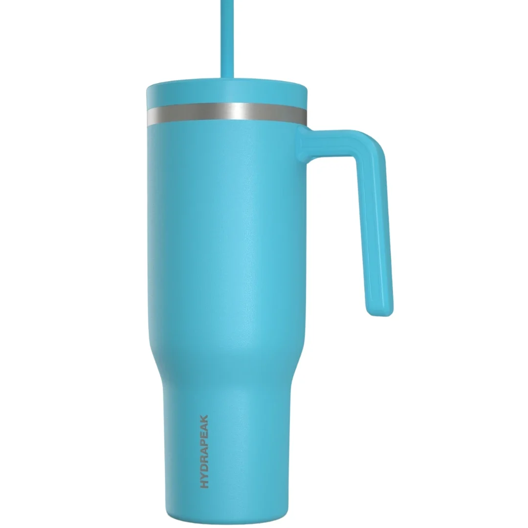 Belize Blue