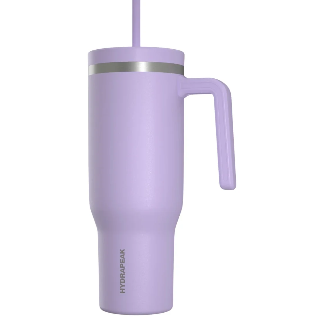Digital Lavender Purple