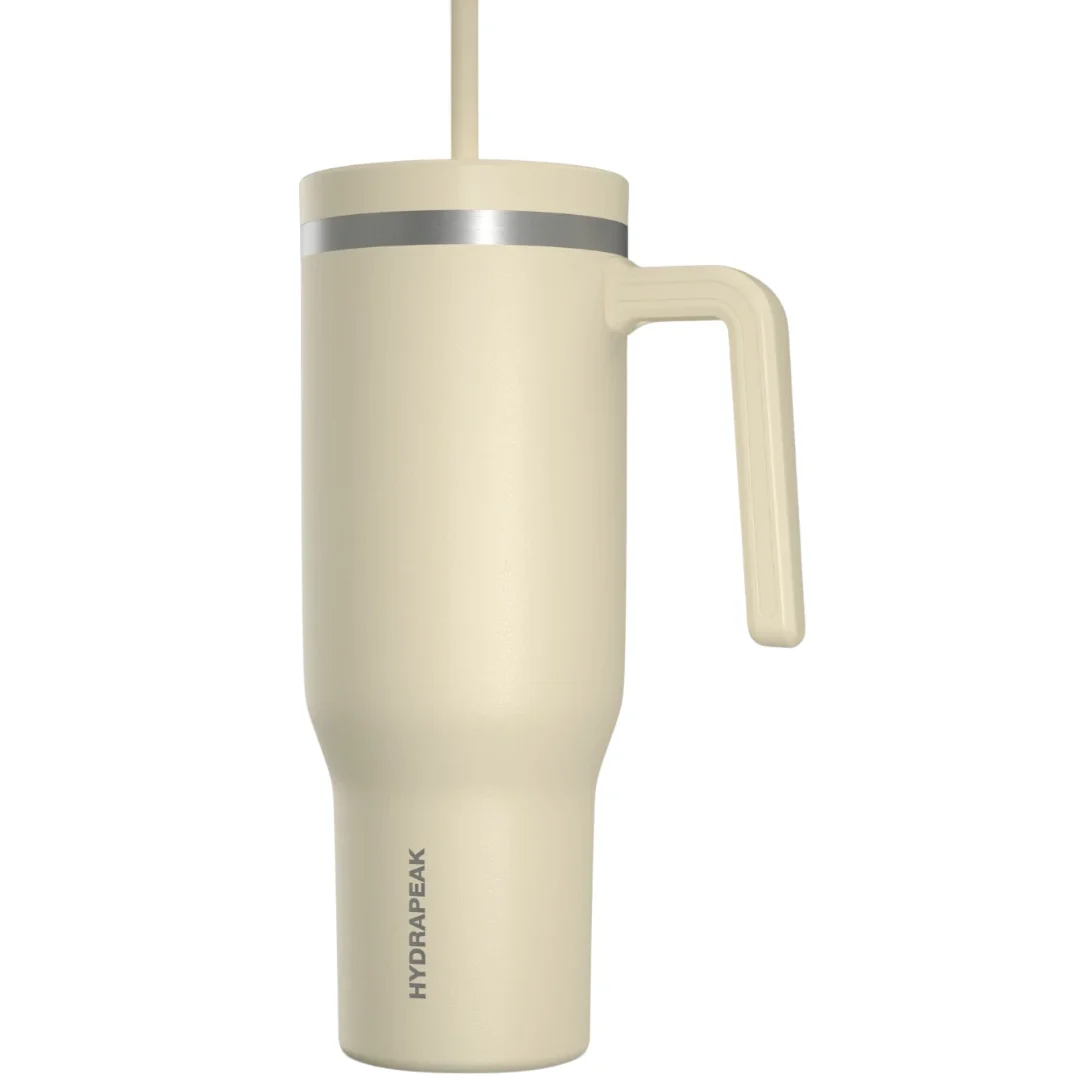 Modern Cream Beige