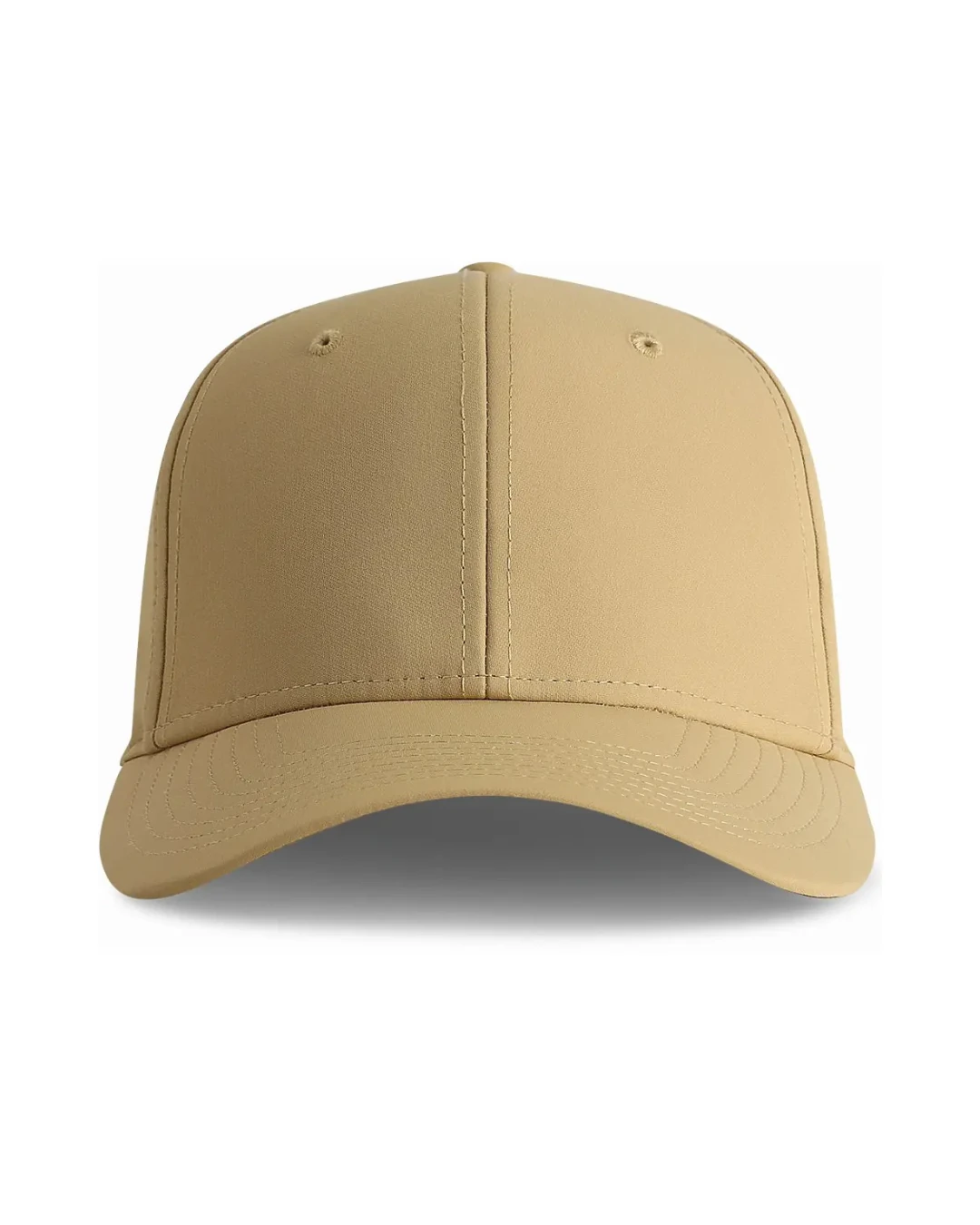 Custom Imperial Hats (Ironclad Performance Cap)