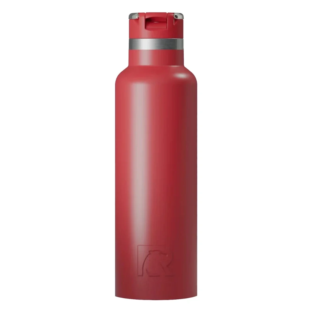Flag Red