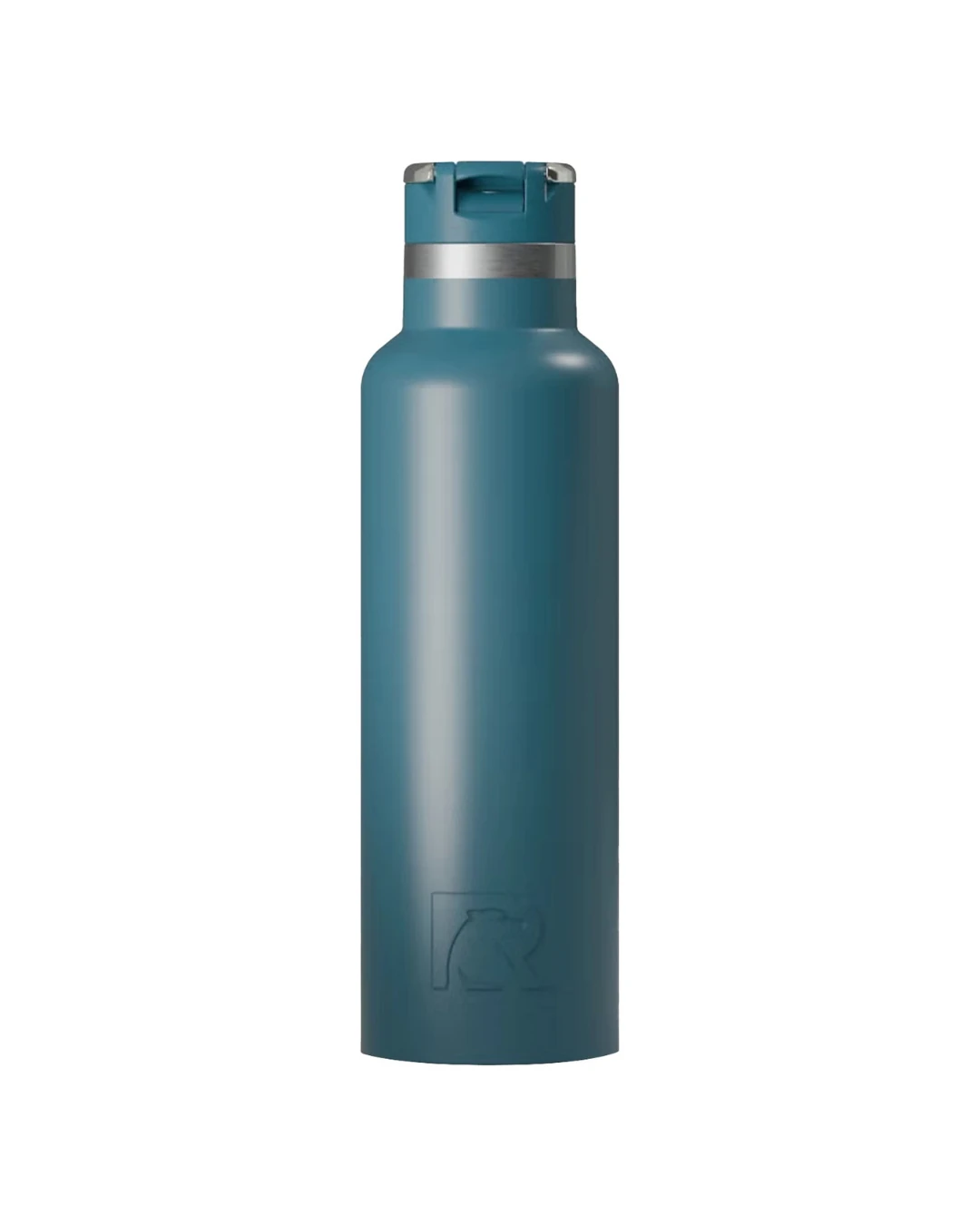 Custom RTIC Water Bottles (Journey 20 oz, Straw Lid)