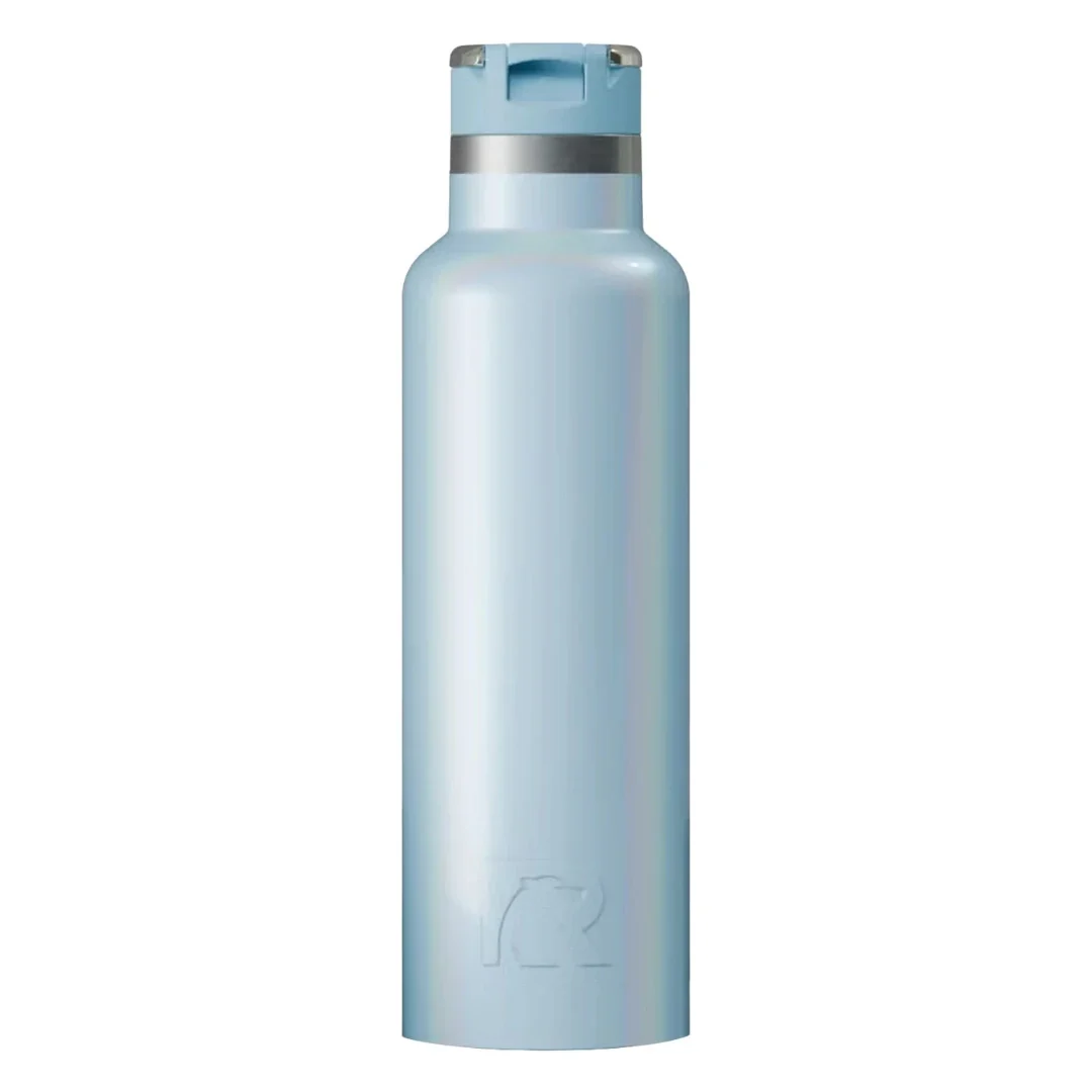 RTIC Ice Glitter