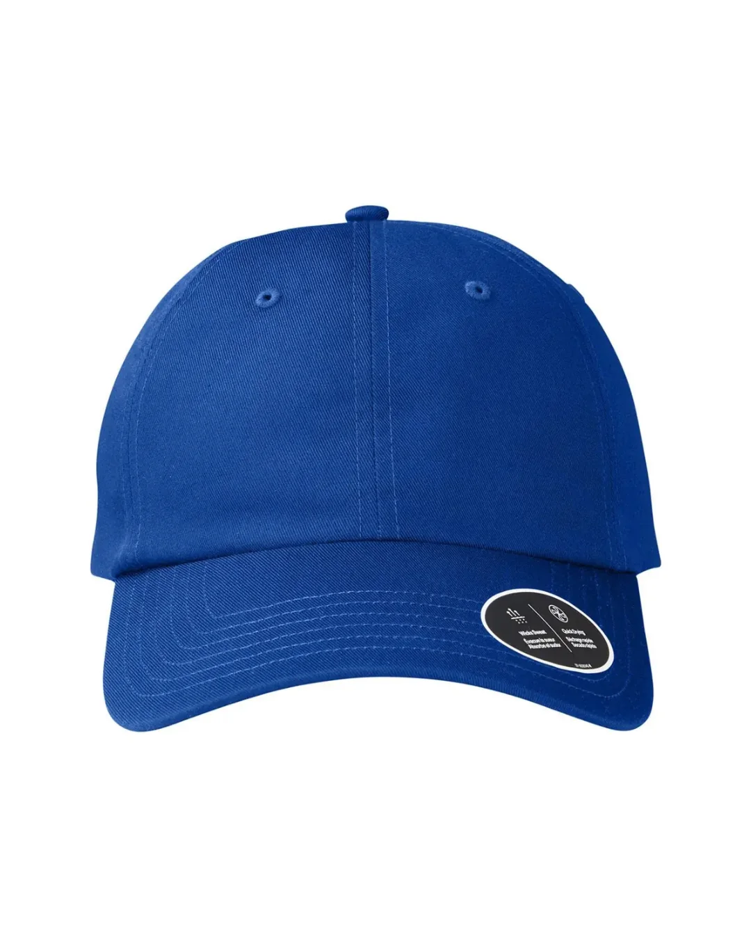 Custom Under Armour Hats (Team Chino Cap)