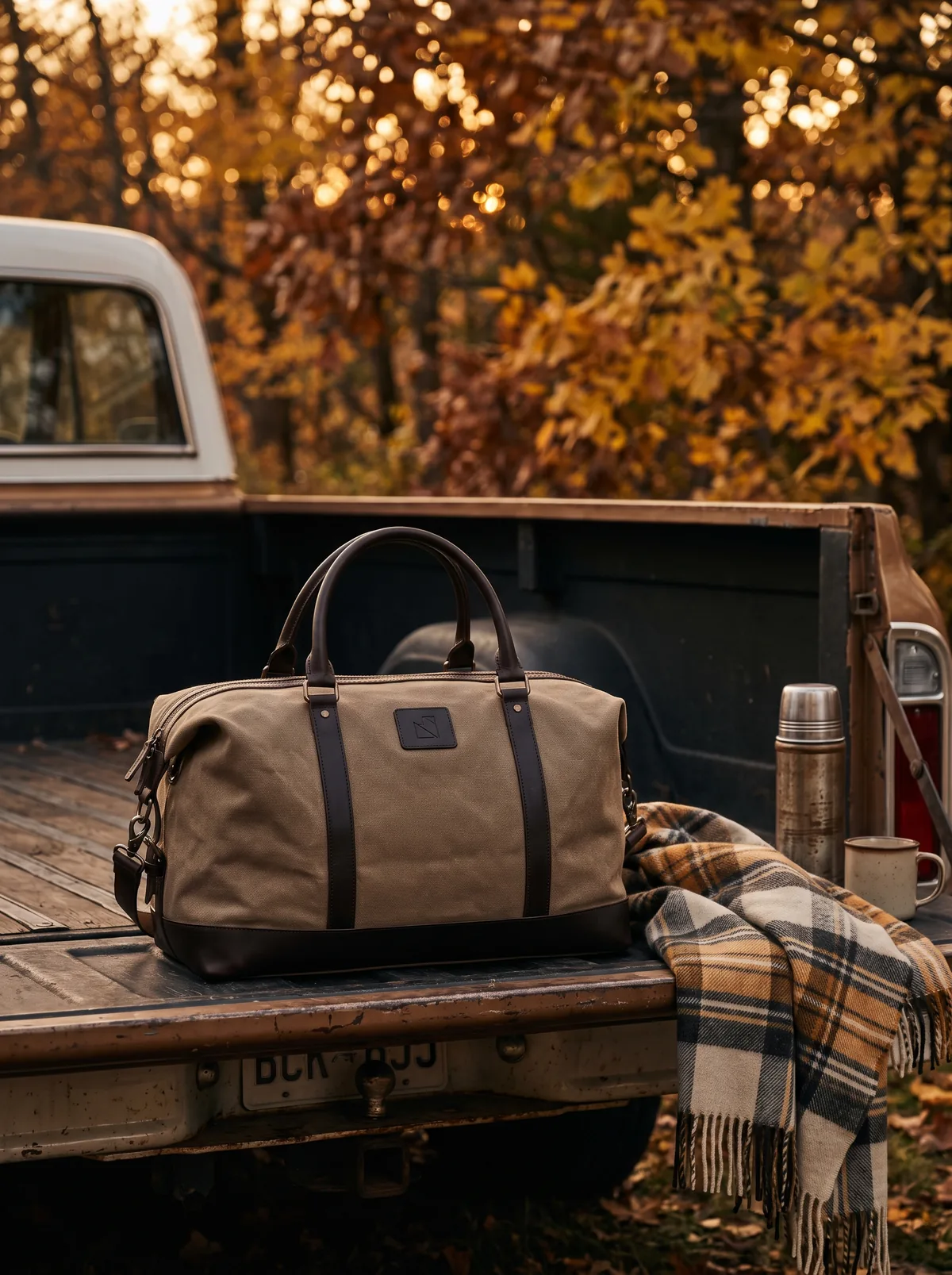 Bags