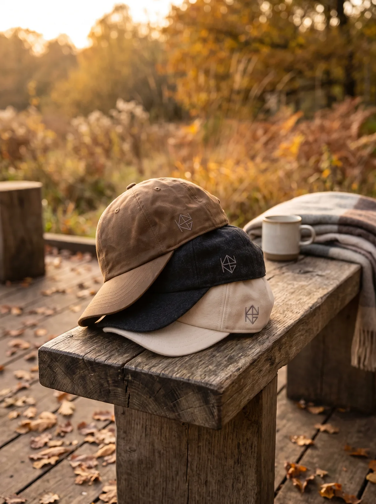 Headwear