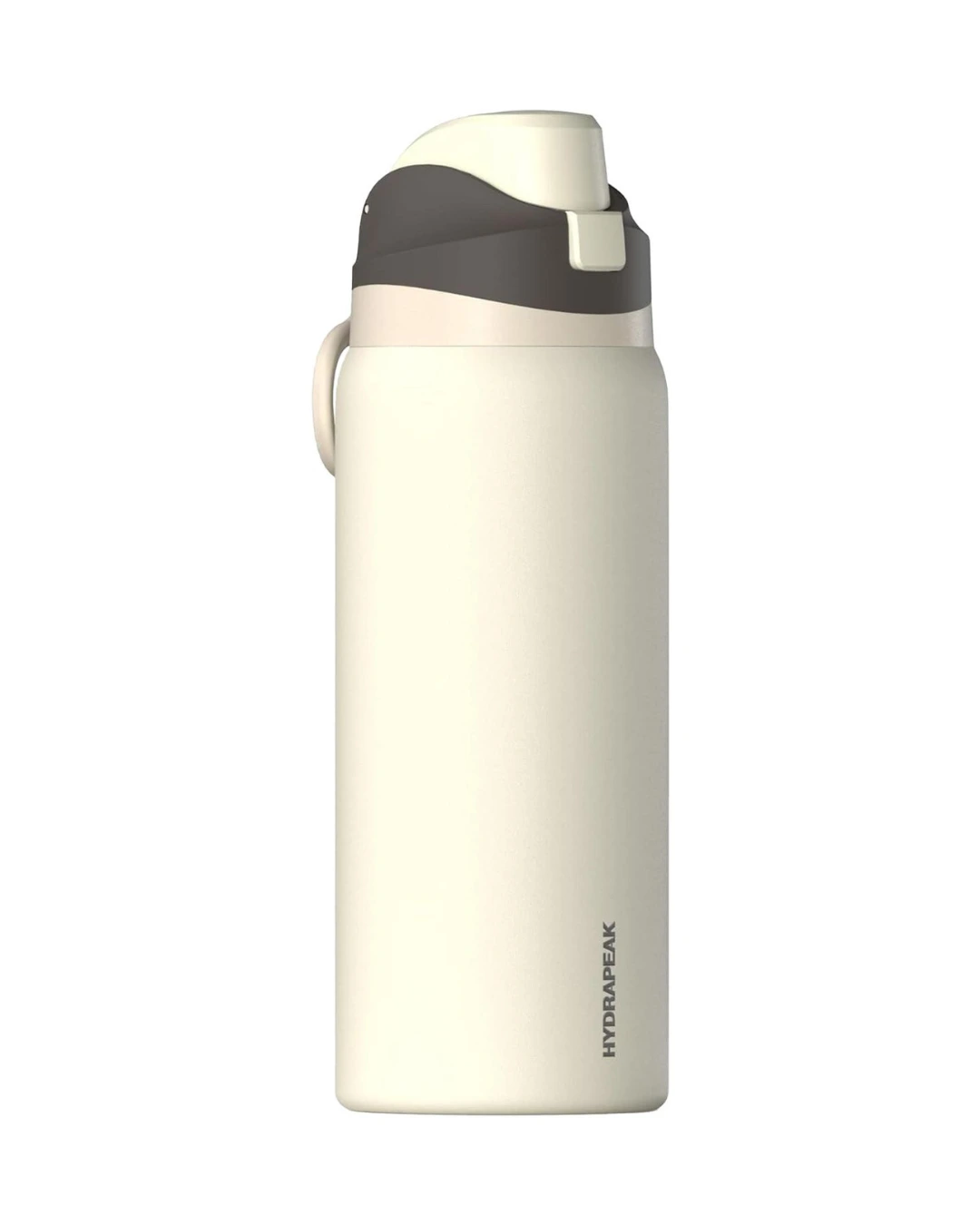 Custom Engraved Water Bottles (Hydrapeak 32 oz Oasis)
