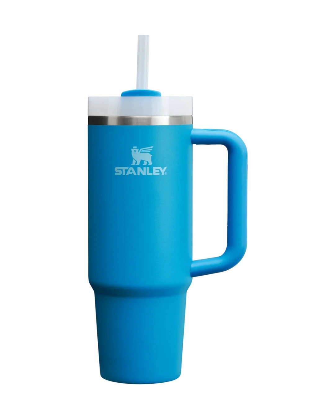 Custom Stanley Cups (30 oz Quencher)