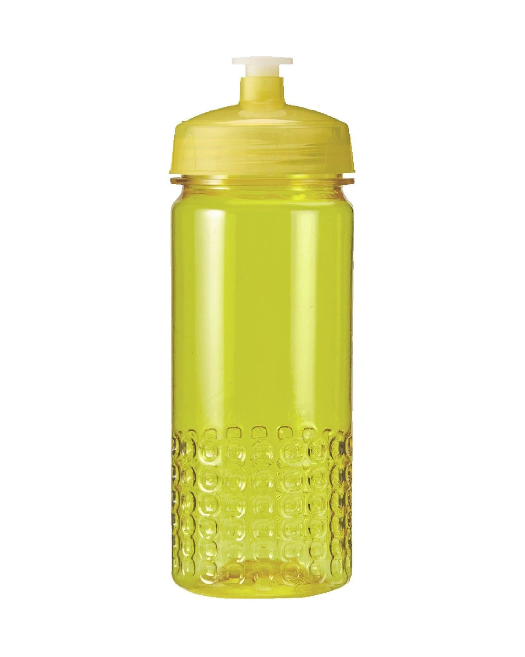 Custom Team Water Bottles (Sideline 16 oz)