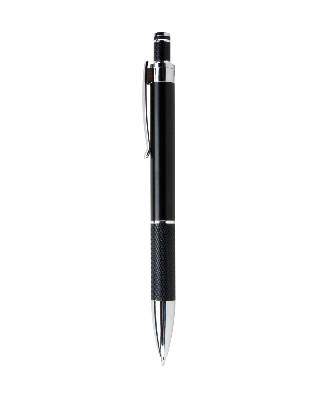 Laser Engraved Pens (Aruba High-Gloss Metal)